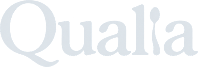 Qualia